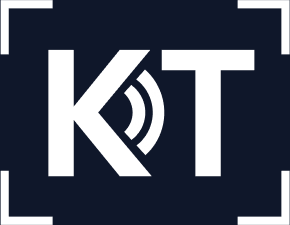 Logo kuhltrack
