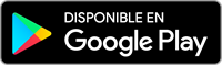 google store